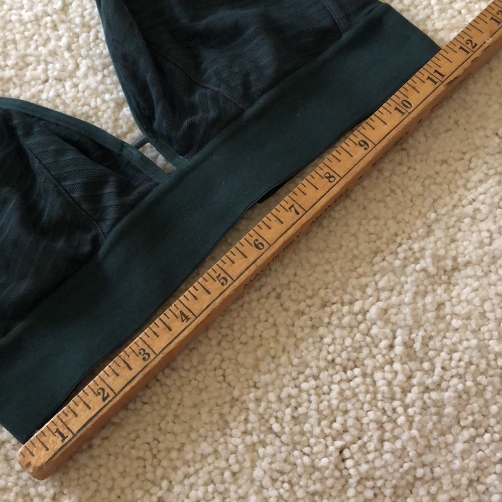 All You LIVELY Everyday comfort Support  Bralette - Picture 16 of 16